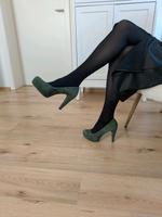 High Heels Bochum - Bochum-Nord Vorschau