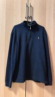 Ralph Lauren Half-Zip Pullover Baden-Württemberg - Vaihingen an der Enz Vorschau
