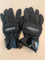 Vanucci Handschuhe Motorrad XXL Leder Niedersachsen - Meinersen Vorschau