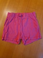 Kurze Hose pink Gr 110 116 Kiel - Hassee-Vieburg Vorschau