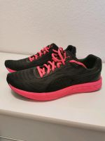 Puma Sportschuh Baden-Württemberg - Titisee-Neustadt Vorschau