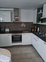 Ferienappartement / Monteurwohnung Nordrhein-Westfalen - Königswinter Vorschau