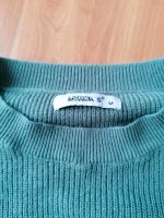 Pullover von My Hailys, Größe M Hessen - Hauneck Vorschau