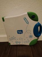 Vtech Magibook Baden-Württemberg - Böhmenkirch Vorschau