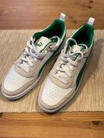 Puma sneaker gr44 Rheinland-Pfalz - Rheinbreitbach Vorschau