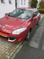 Renault Megane Nordrhein-Westfalen - Grevenbroich Vorschau