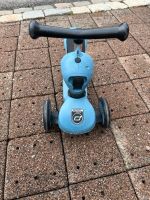 Scoot & Ride Roller Nordrhein-Westfalen - Remscheid Vorschau