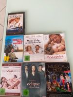 Diverse DVDs im Set Bayern - Kemnath Vorschau