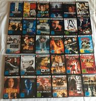 DVD FILME SAMMLUNG 288 STÜCK ALLE IN TOP ZUSTAND Baden-Württemberg - Schriesheim Vorschau