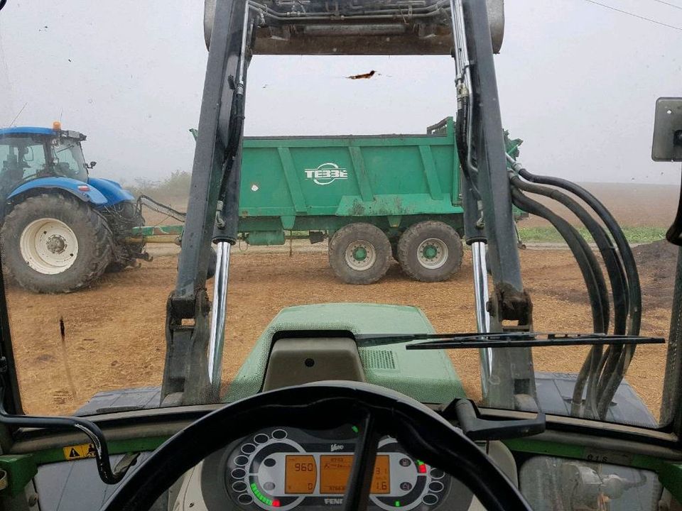 Agrarservice,Schlepper, Erdmulde, Tieflader mieten, Häckselwagen zu vermieten, Silagetransport, Mais transport, Mähen und Mulchen, Güllezubringer in Würzburg