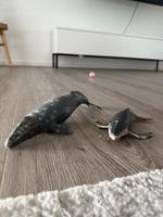 Schleich Wahl Nordrhein-Westfalen - Emsdetten Vorschau