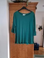 Shirt mit 3/4 Arm und Volant Brandenburg - Cottbus Vorschau