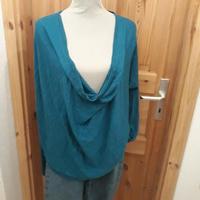 Feinstrickshirt Hessen - Neustadt Vorschau