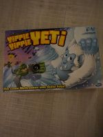 Spiel Yippie Yeti Schleswig-Holstein - Eckernförde Vorschau