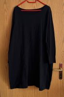 ⭐️ Damen Kleid Strickkleid, Gr. 56/58 schwarz top Nordrhein-Westfalen - Arnsberg Vorschau