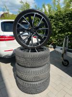 Audi A6 20“ Alufelgen 255/35R20 8.5x20 ET40 Niedersachsen - Oldenburg Vorschau