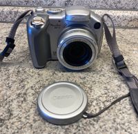 Canon PowerShot S2 IS Nordrhein-Westfalen - Goch Vorschau