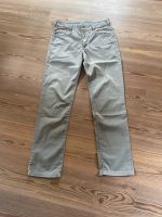 Joker Jeans Gr.31 32 Harlem Walker Niedersachsen - Seelze Vorschau