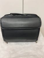 Laptop Tasche Targus Hessen - Hanau Vorschau