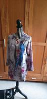 extravagante Jacke Boutique Ware 40/42 Berlin - Köpenick Vorschau