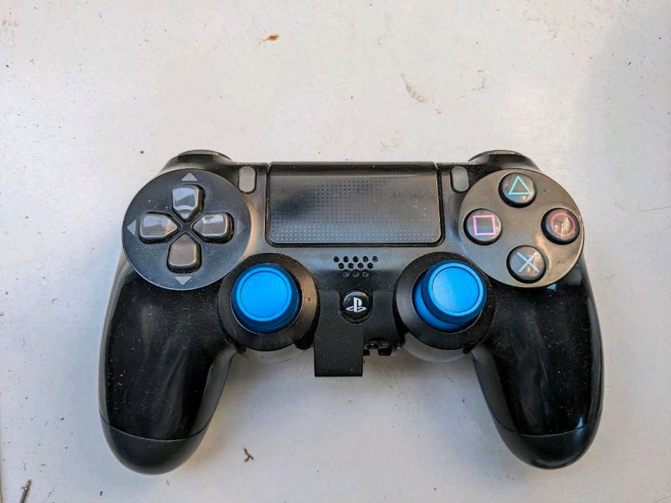 Ps4 Controller in Rommerskirchen