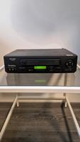 VHS RECORDER von SHARP VC-MH781 Hessen - Kassel Vorschau