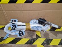 VW Passat 3C B6 PA Dachairbag Rechts 3C08807412 Kopfairbag Airbag Nordrhein-Westfalen - Gelsenkirchen Vorschau