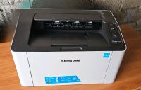 Laserdrucker von Samsung (Xpress M2026) ohne Toner Baden-Württemberg - Weil am Rhein Vorschau