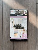 Happy Planner • Let‘s Party Sticker Book • 30 Seiten • NEU Nordrhein-Westfalen - Lippstadt Vorschau