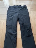 Jack Wolfskin Skihose Schneehose Snowboard warm gefüttert Gr.44 Bayern - Tiefenbach Kr Passau Vorschau