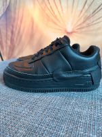 NIKE AIR FORCE1 gr.37.5  23.5cm SNEAKER Berlin - Spandau Vorschau