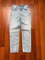 Jeans Diesel Gr24/30 Münster (Westfalen) - Sprakel Vorschau