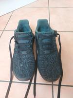 Adidas EQT Equipment ADV/91-17 Sneaker Schuhe Nordrhein-Westfalen - Iserlohn Vorschau