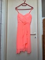 Abi Kleid Abend Kleid Hessen - Dietzenbach Vorschau