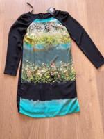 luftiges Sommerkleid Hängerchen von Atmosphere Gr. S wie neu Hessen - Darmstadt Vorschau