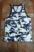 HERREN  CLOCKHOUSE   TANKTOP,NEU Nordrhein-Westfalen - Bergheim Vorschau