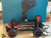 RC Buggy Neu ohne OvP Hessen - Schauenburg Vorschau