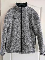 Mammut Winterjacke Nordrhein-Westfalen - Leverkusen Vorschau