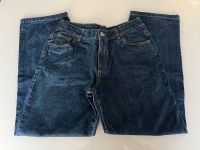 Jeans für Kräftige Jungs Grösse 958 (164) Rheinland-Pfalz - Tawern Vorschau