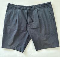 Kurze Hose von Hugo Boss Größe 56 Hessen - Maintal Vorschau