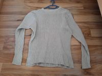 Herrenkleidung Pullover Gr. Xl Bayern - Marktredwitz Vorschau