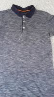 Polo Shirt  ESPRIT  xs Hessen - Heuchelheim Vorschau