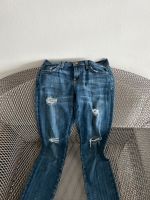 Current Elliott Jeans Baden-Württemberg - Mosbach Vorschau