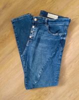 Esprit Damen Jeans W 28 Baden-Württemberg - Gomaringen Vorschau