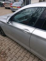 BMW F07 5GT Tür Vorne oder Hinten Links oder Rechts Titansilber Dortmund - Innenstadt-Nord Vorschau