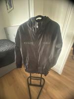 Regenjacke S Brandenburg - Bad Freienwalde Vorschau