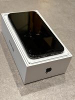 iPhone Xs , Space Gray , 256GB Bayern - Weichs Vorschau