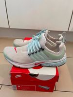 Nike Air Presto "Unholy Cumulus" Max Dunk AF1 Travis XL 46 - 47.5 Köln - Zollstock Vorschau