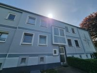 Verfügbar ab Juli 2024! Moderne 4-Zimmer-Obergeschosswohnung mit Balkon Nordrhein-Westfalen - Bergkamen Vorschau