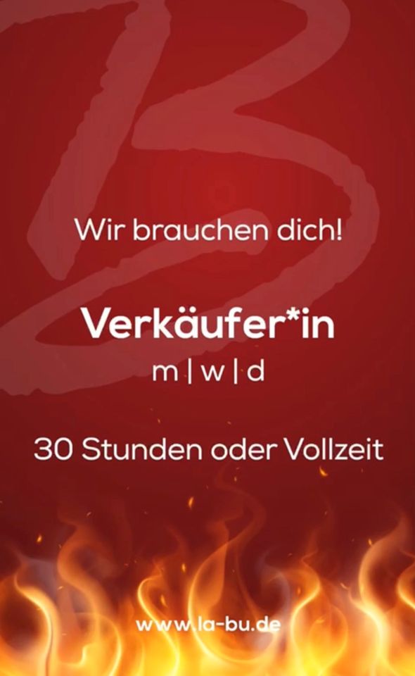 Verkäufer (m/w/d) Fleischerei in Viöl